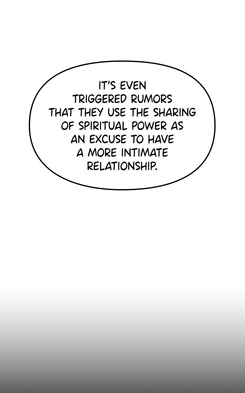Mystic Prince Chapter 87 page 27 - 