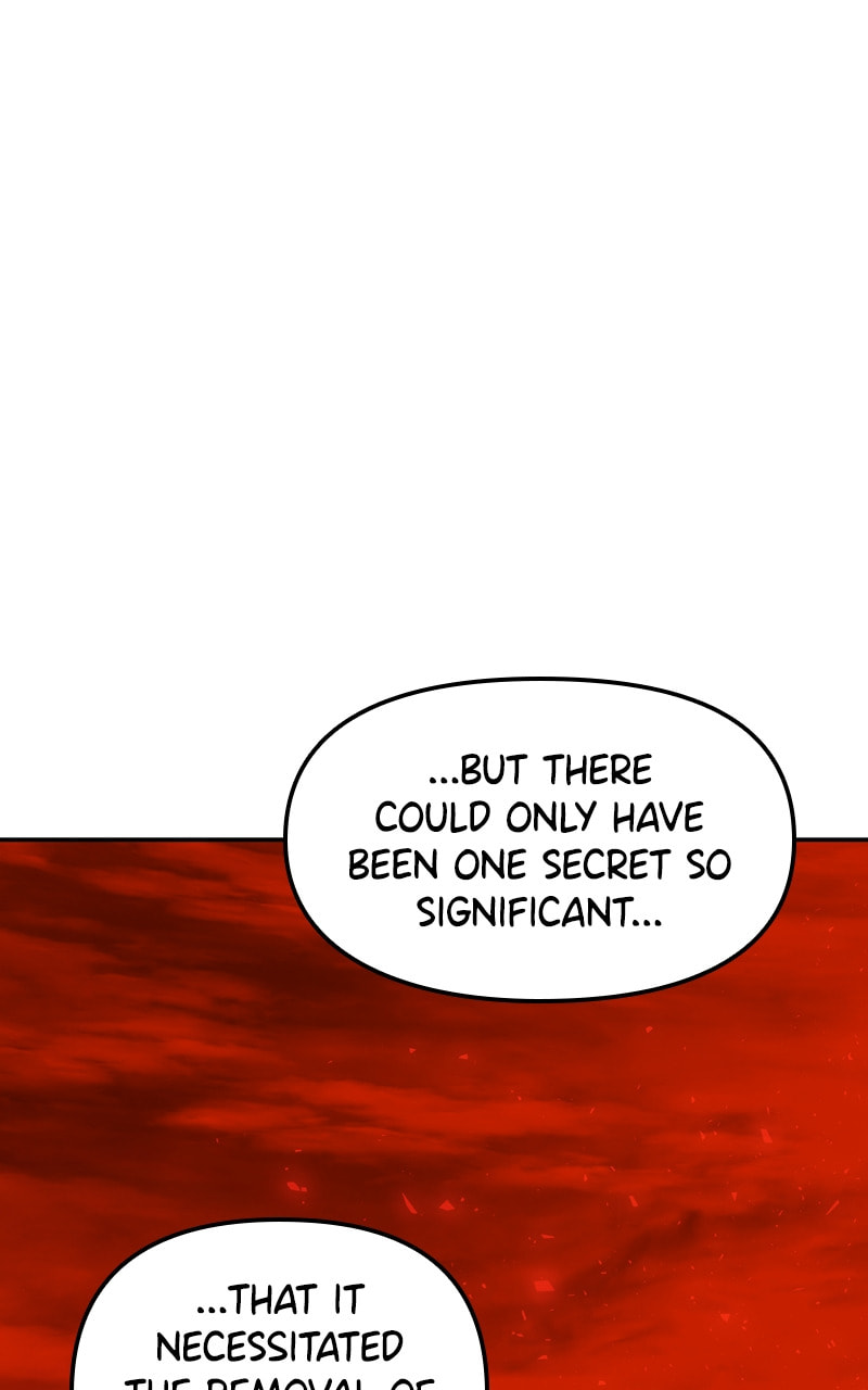 Mystic Prince Chapter 87 page 32 - 