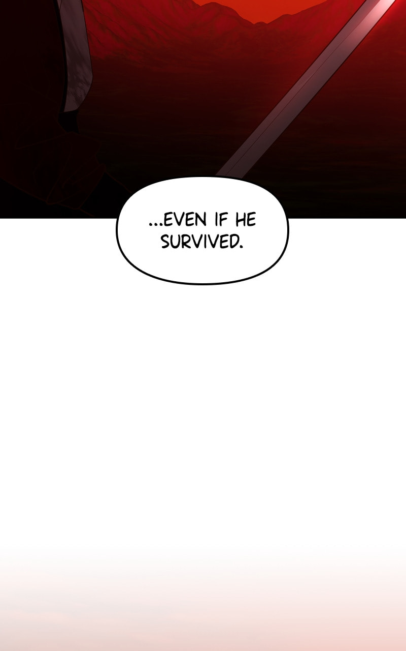Mystic Prince Chapter 87 page 34 - 