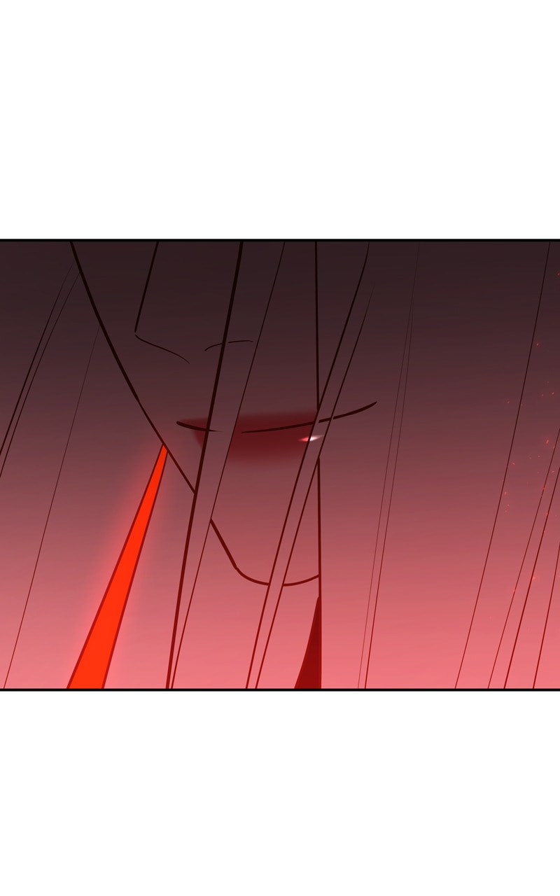 Mystic Prince Chapter 87 page 37 - 