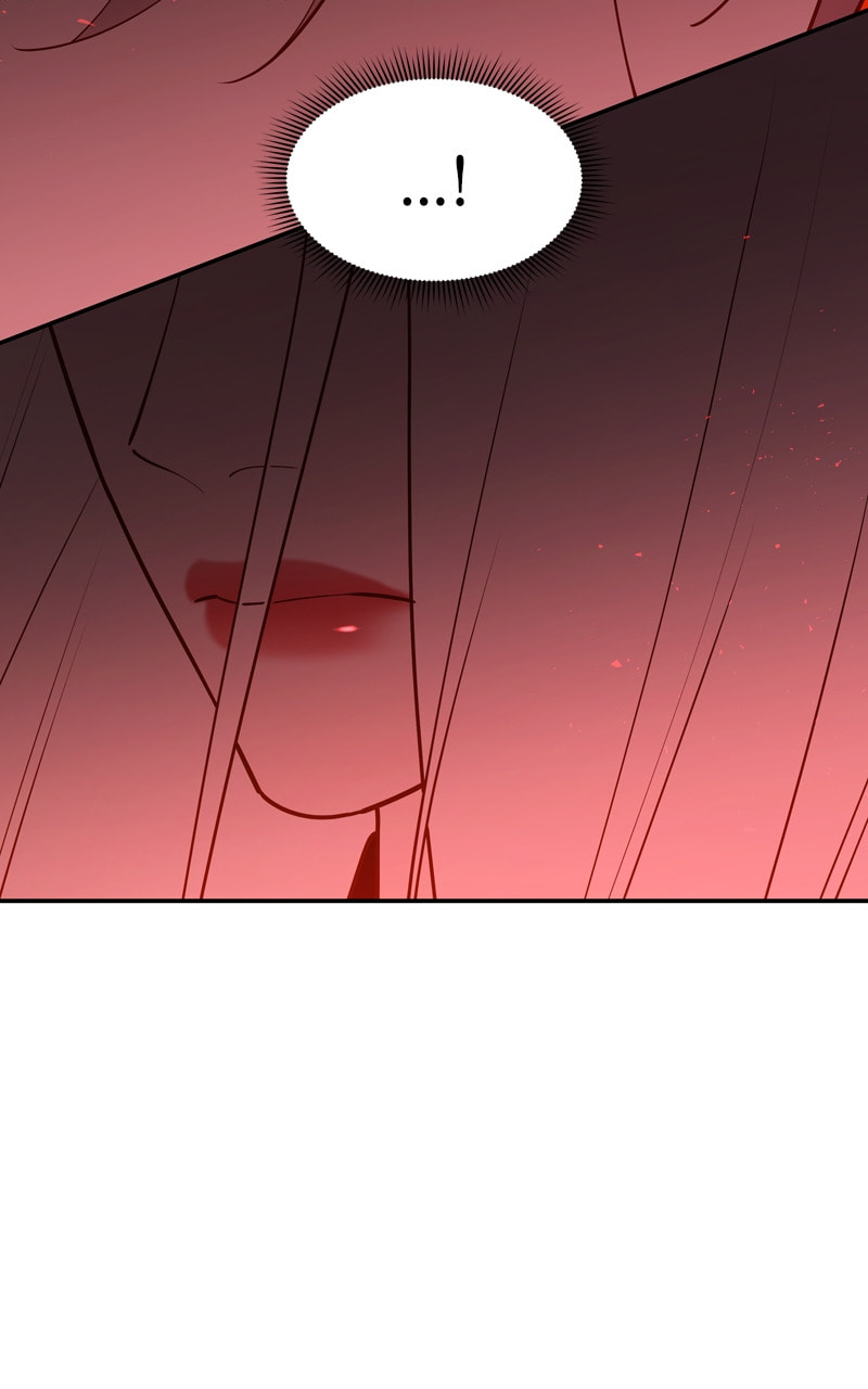 Mystic Prince Chapter 87 page 42 - 