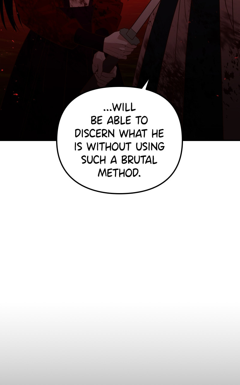 Mystic Prince Chapter 87 page 44 - 