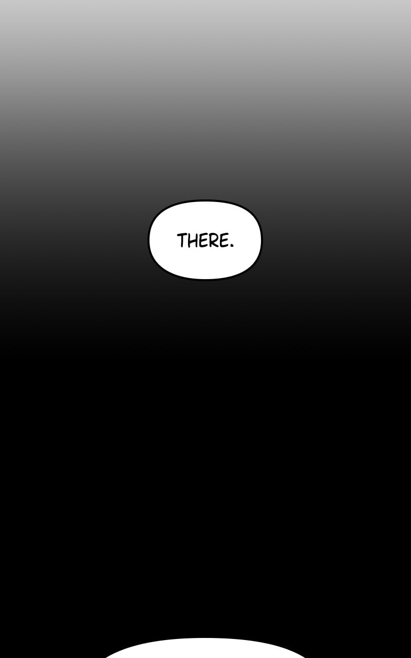 Mystic Prince Chapter 87 page 45 - 