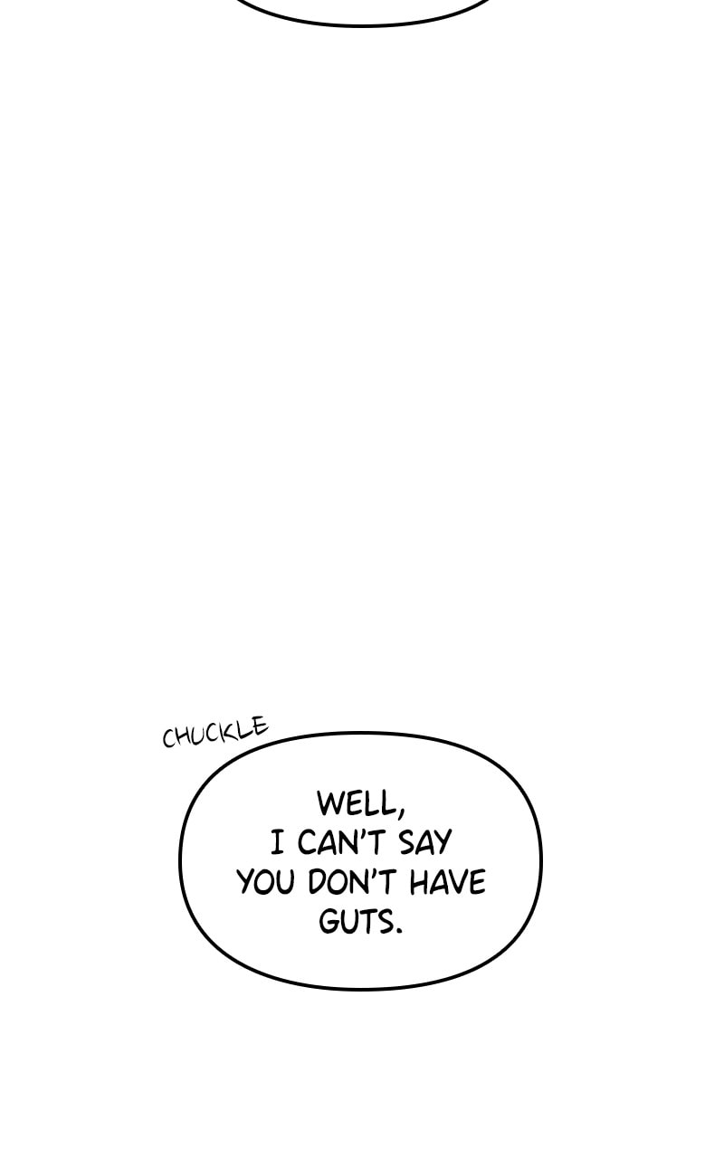 Mystic Prince Chapter 87 page 6 - 