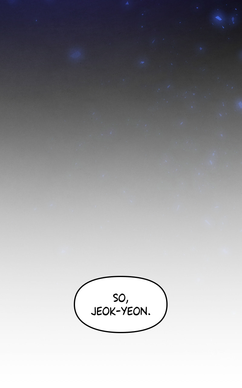 Mystic Prince Chapter 87 page 51 - 