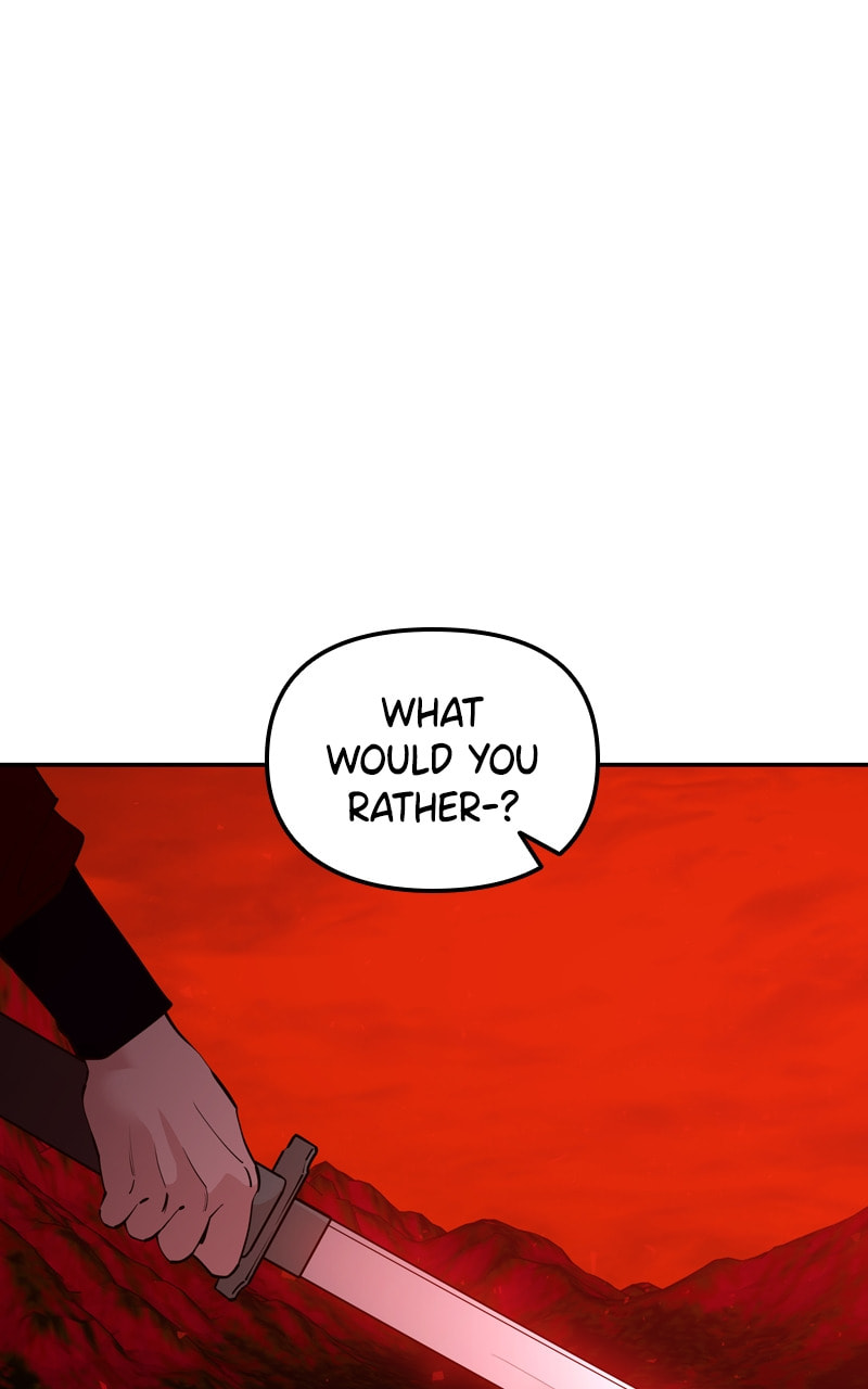 Mystic Prince Chapter 87 page 52 - 