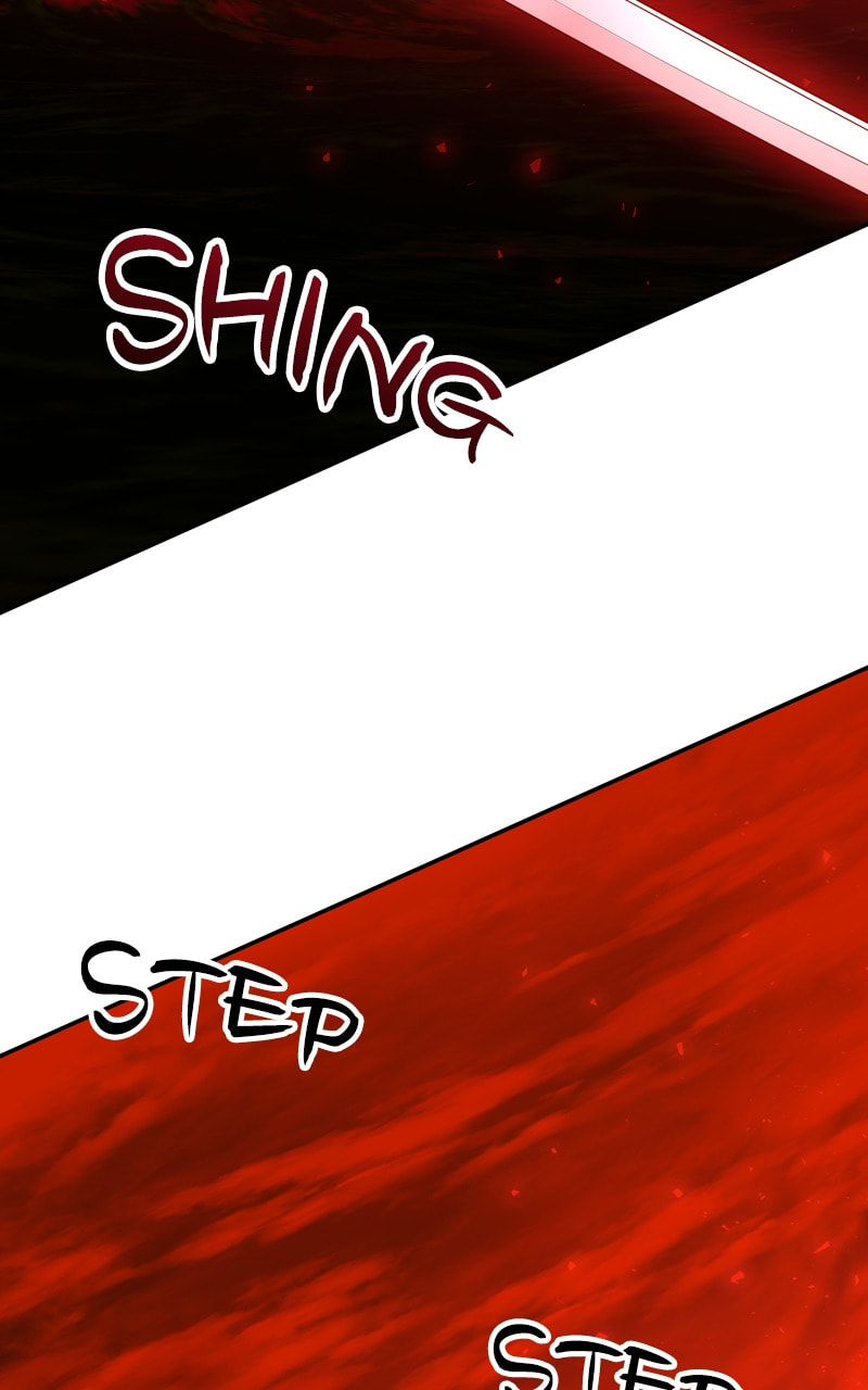 Mystic Prince Chapter 87 page 53 - 