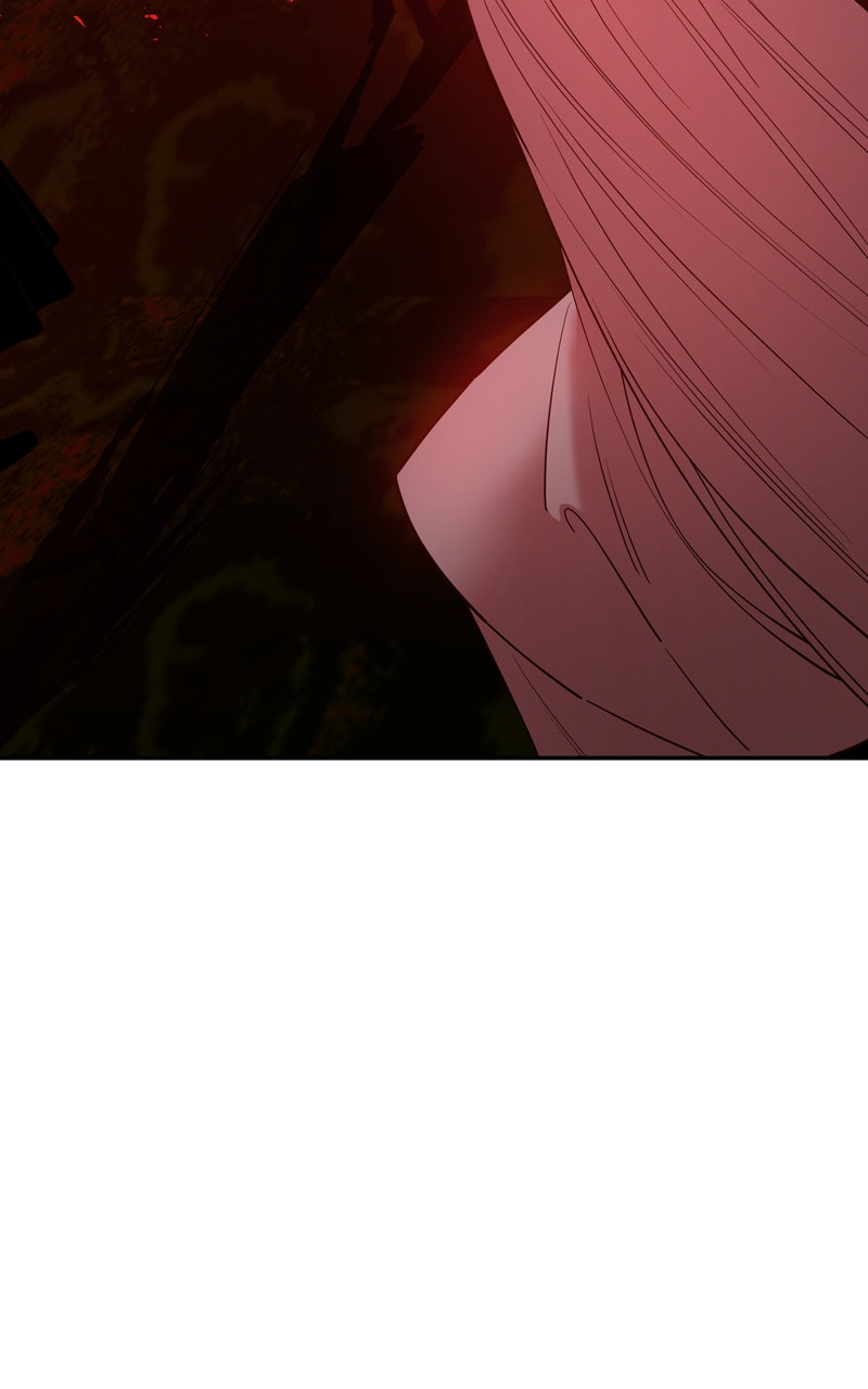 Mystic Prince Chapter 87 page 55 - 