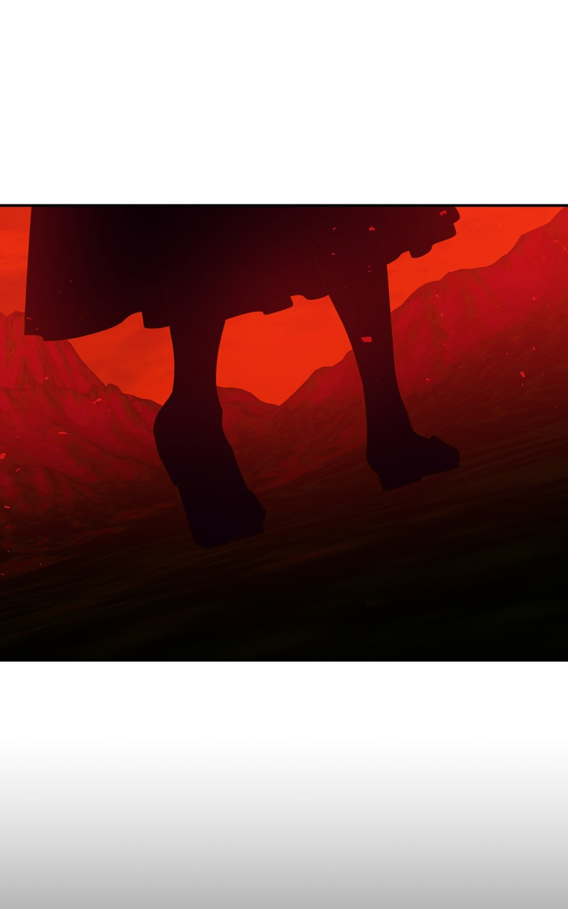 Mystic Prince Chapter 87 page 56 - 