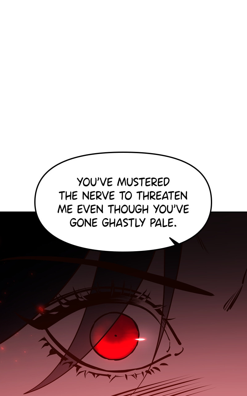 Mystic Prince Chapter 87 page 7 - 