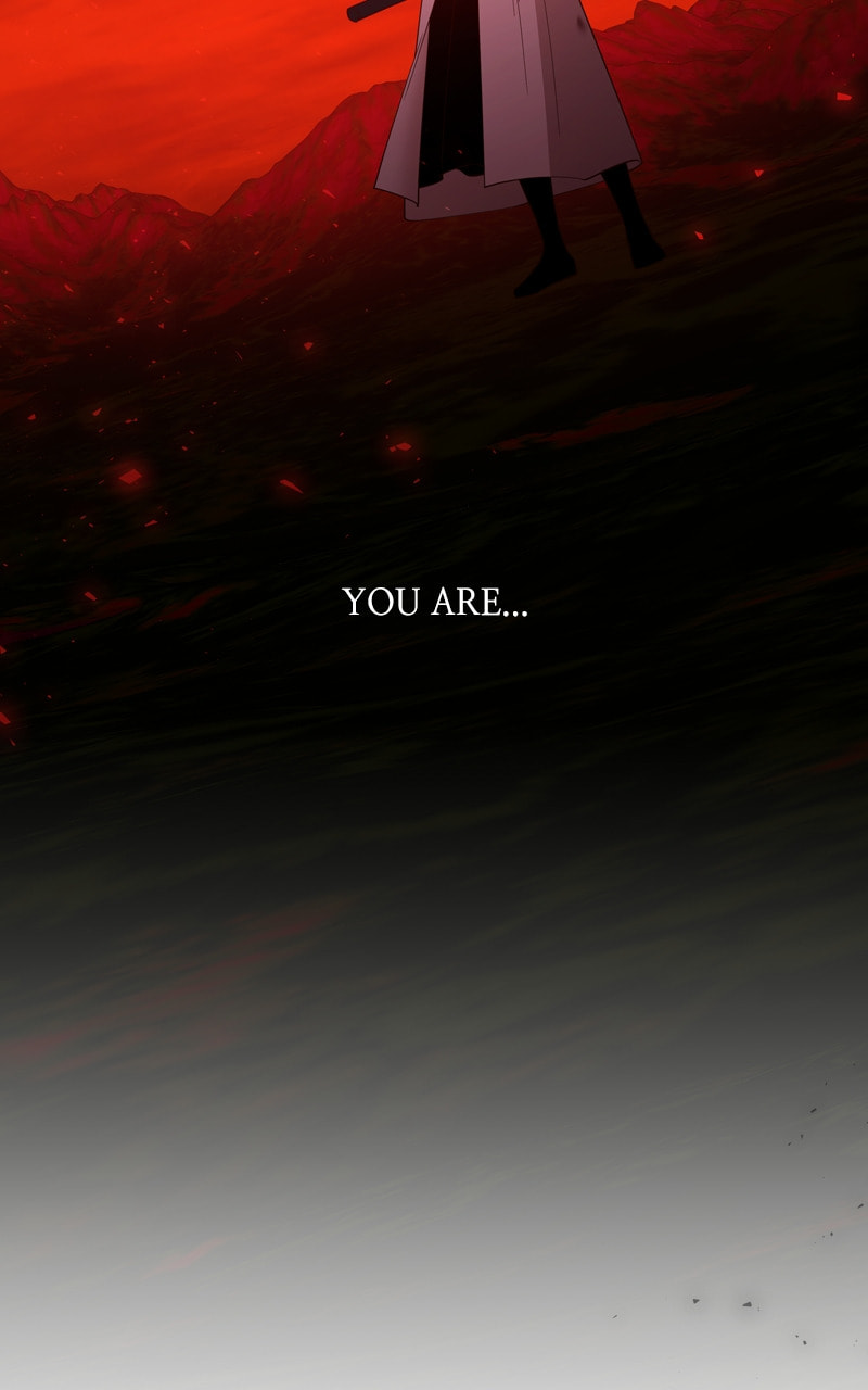 Mystic Prince Chapter 87 page 64 - 
