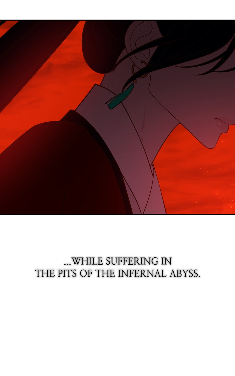 Mystic Prince Chapter 87 page 66 - 