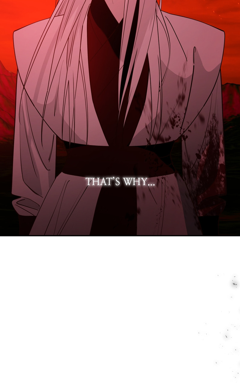 Mystic Prince Chapter 87 page 68 - 