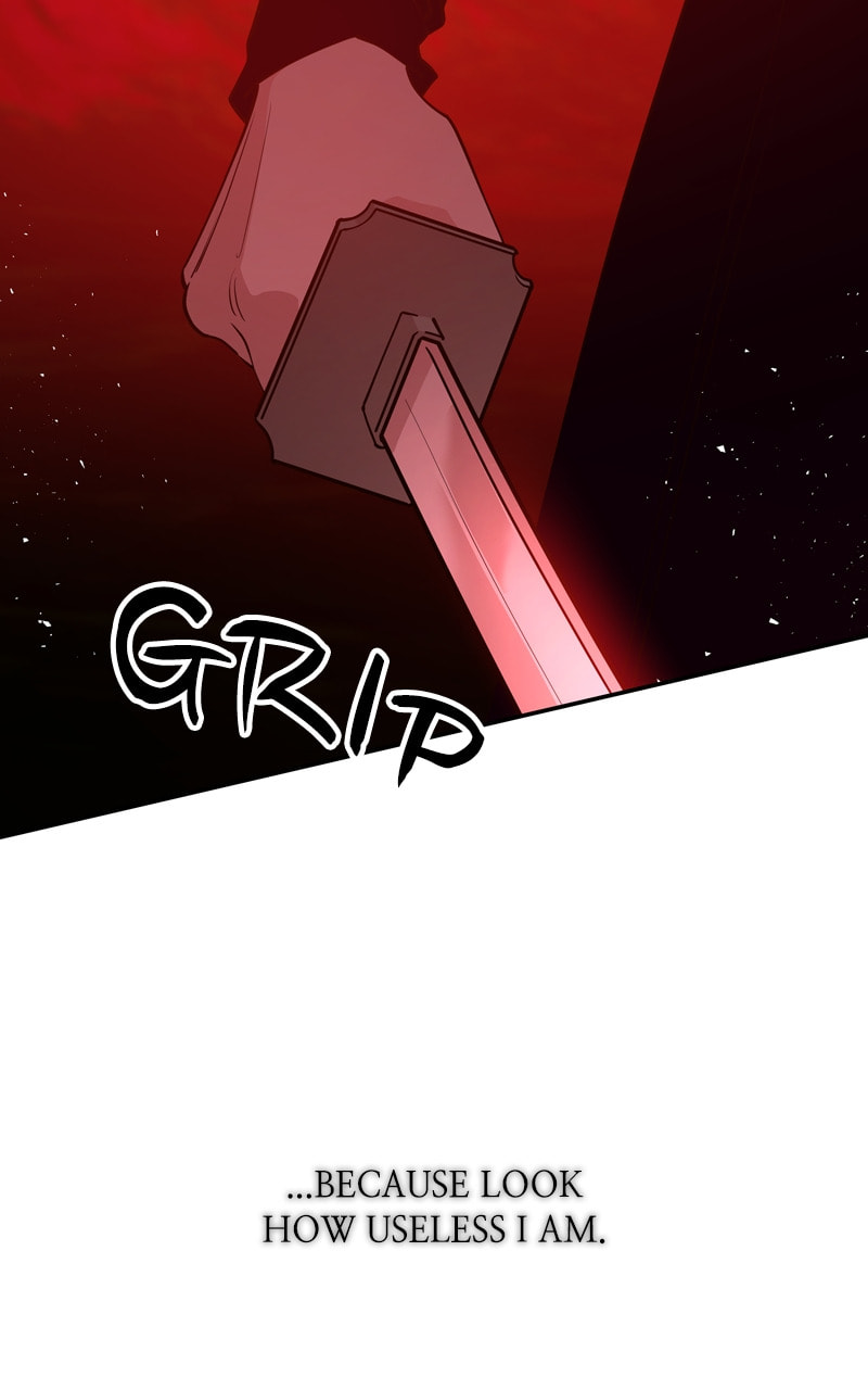 Mystic Prince Chapter 87 page 70 - 