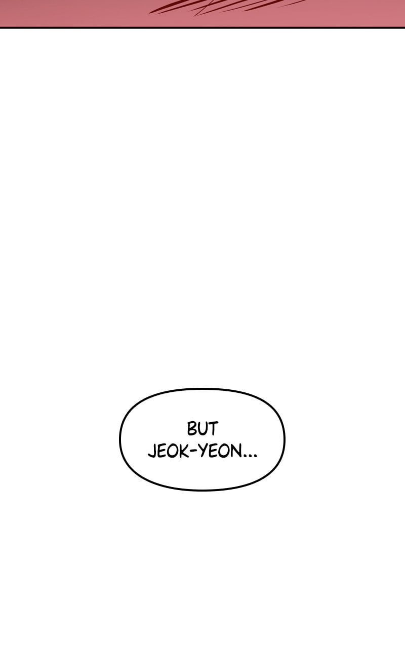 Mystic Prince Chapter 87 page 8 - 
