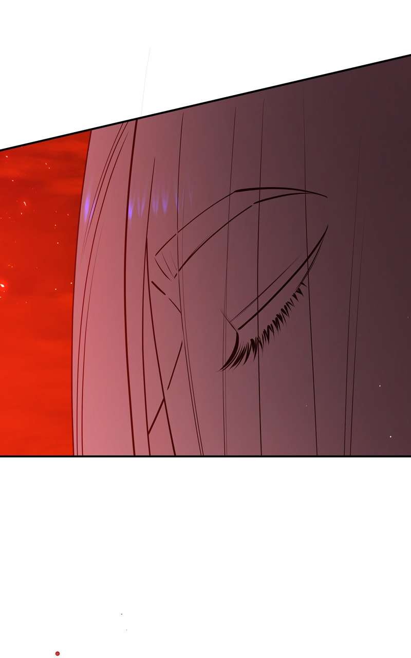 Mystic Prince Chapter 87 page 71 - 