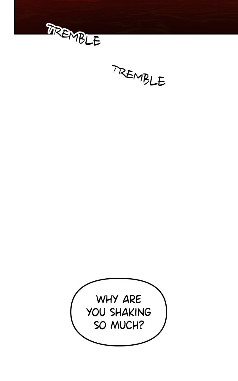 Mystic Prince Chapter 87 page 77 - 