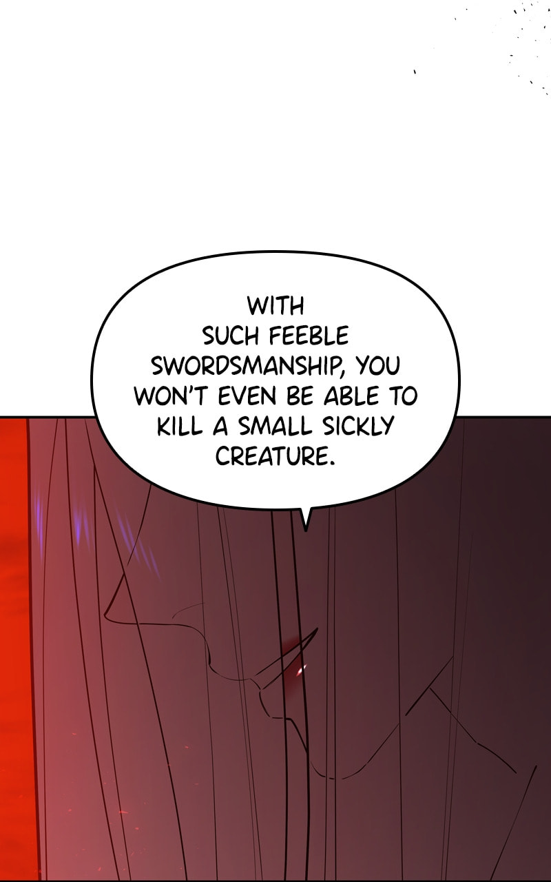 Mystic Prince Chapter 87 page 79 - 