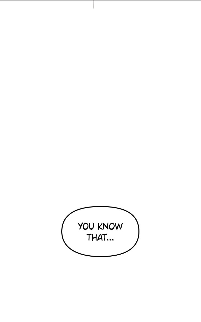 Mystic Prince Chapter 87 page 80 - 