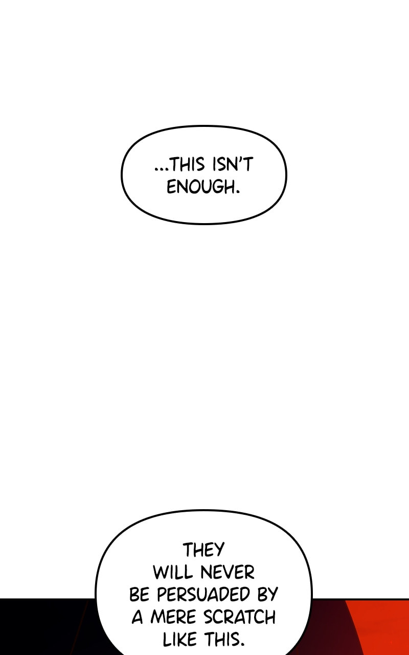Mystic Prince Chapter 87 page 81 - 