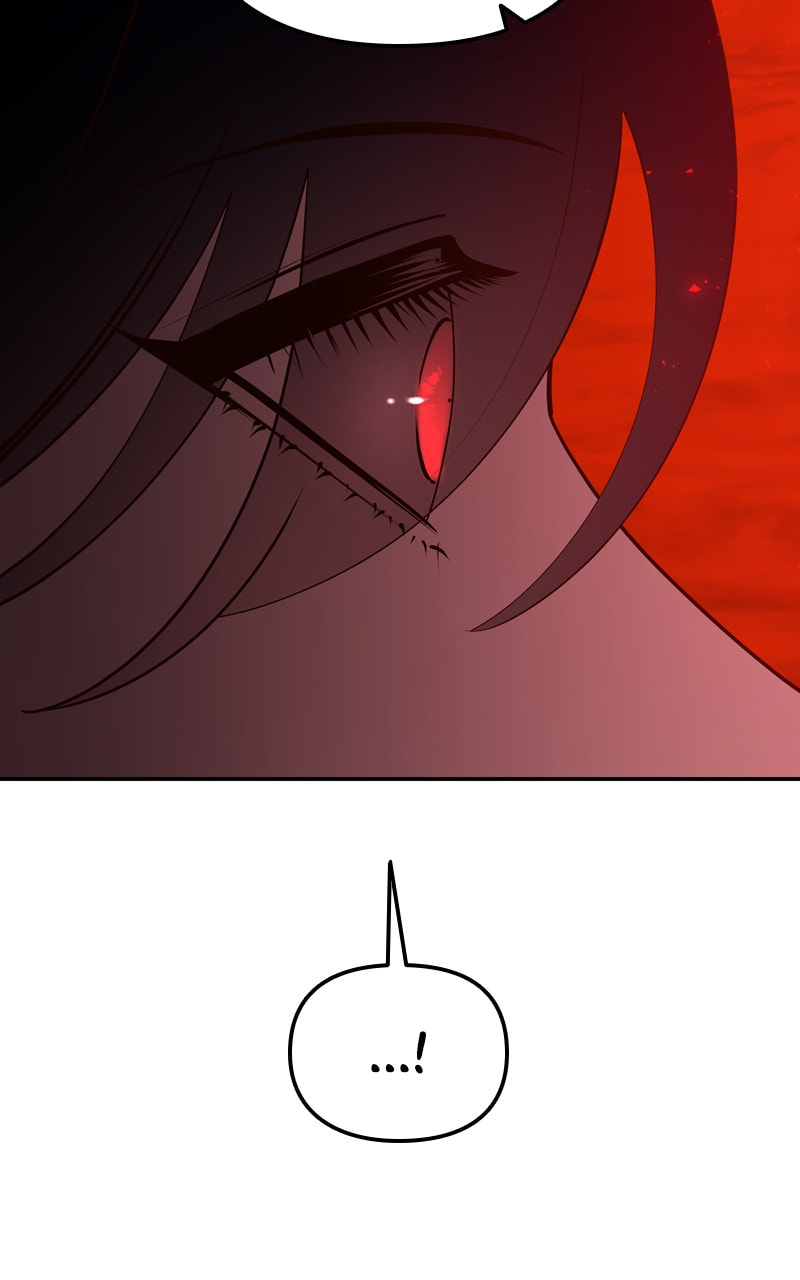 Mystic Prince Chapter 87 page 82 - 