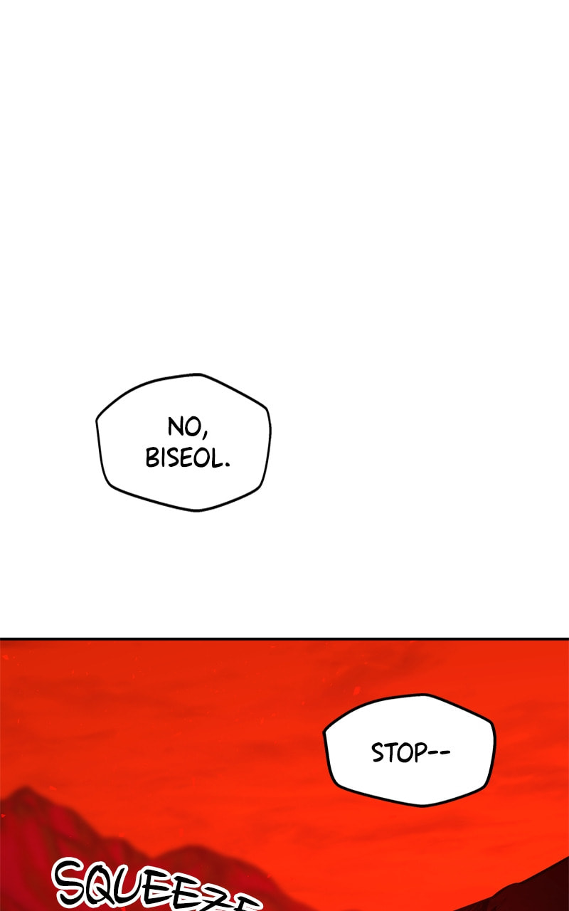 Mystic Prince Chapter 87 page 83 - 