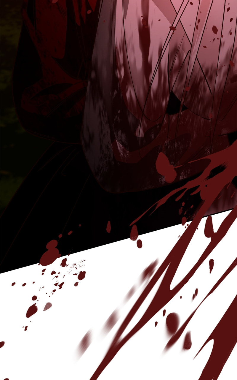 Mystic Prince Chapter 87 page 86 - 