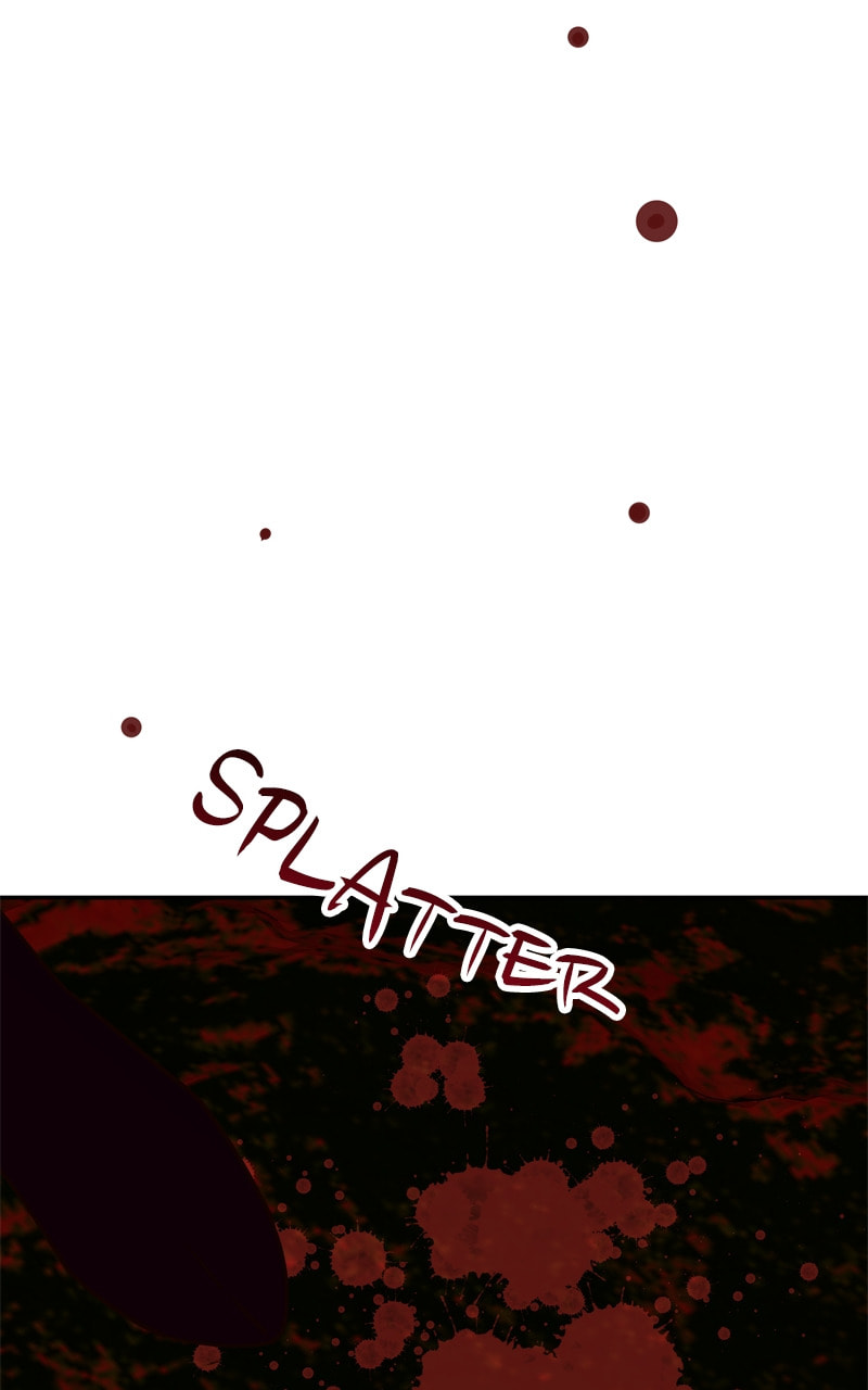 Mystic Prince Chapter 87 page 90 - 