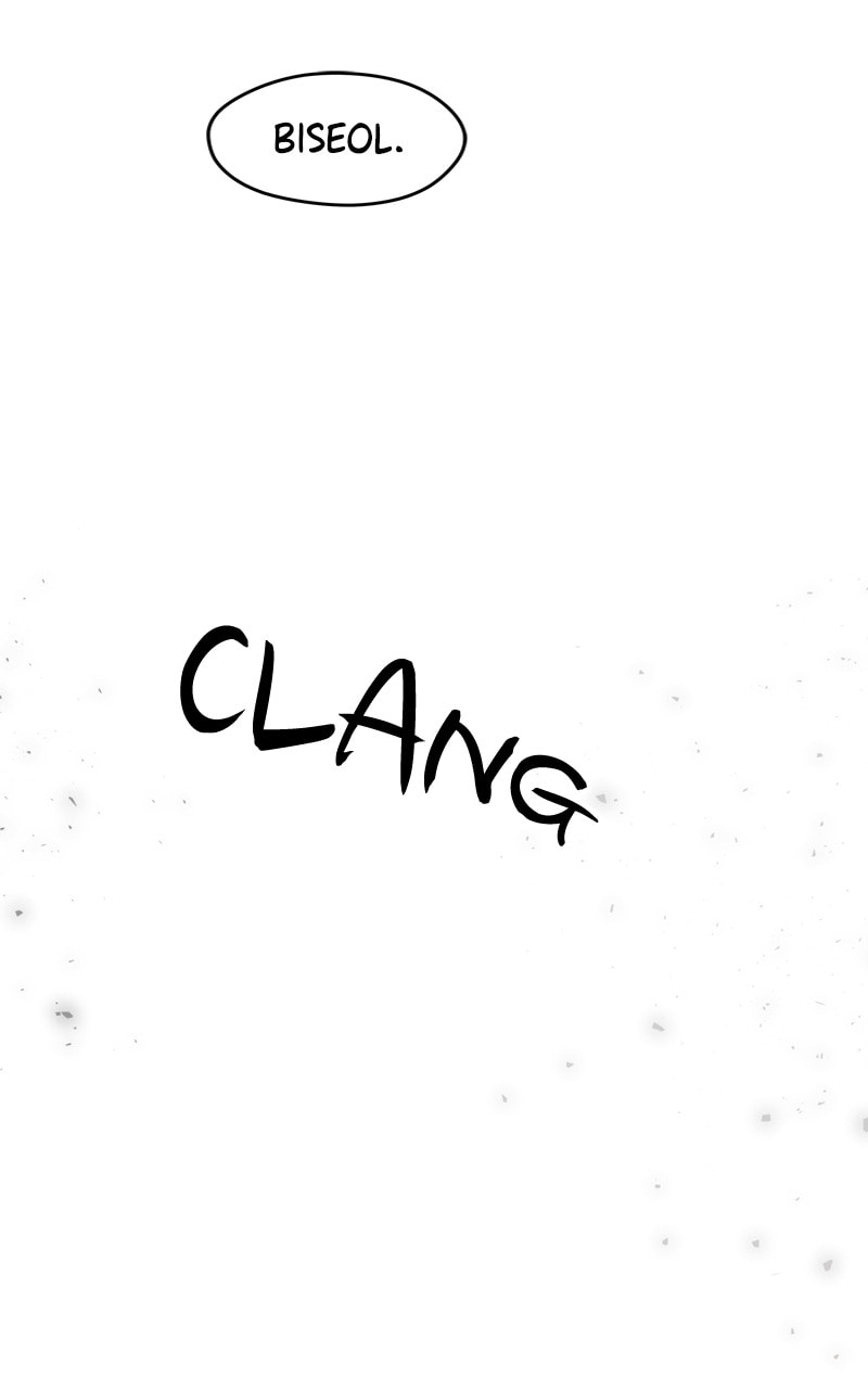 Mystic Prince Chapter 87 page 92 - 