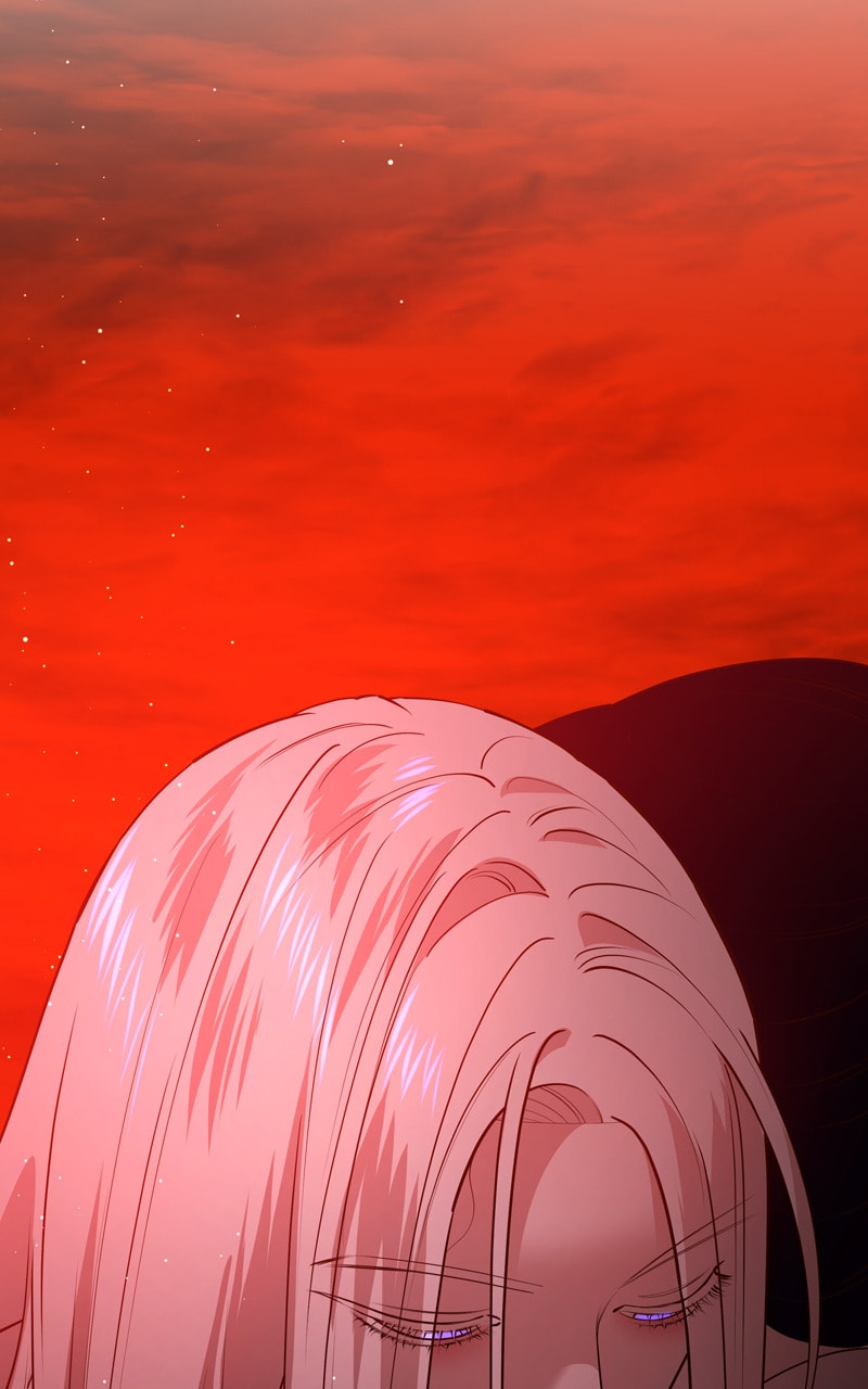 Mystic Prince Chapter 87 page 95 - 