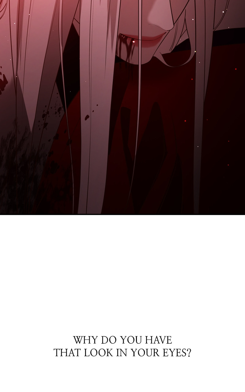 Mystic Prince Chapter 87 page 96 - 