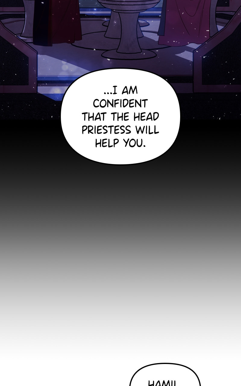 Mystic Prince Chapter 88 page 11 - 