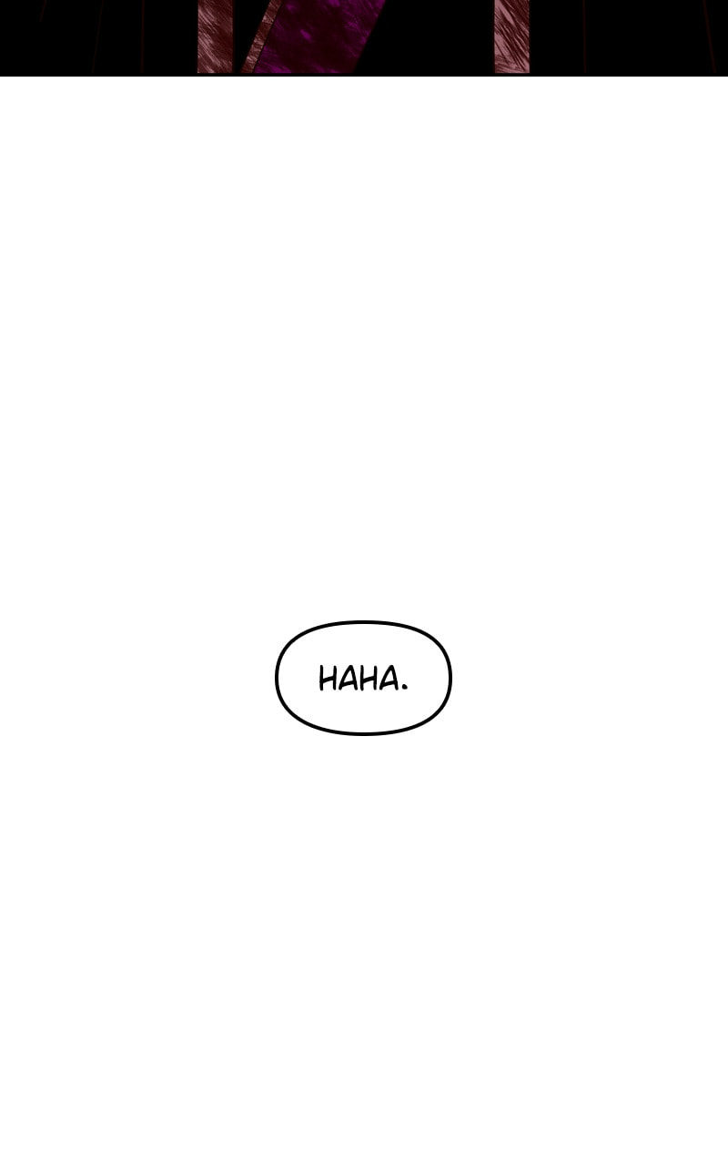 Mystic Prince Chapter 88 page 101 - 
