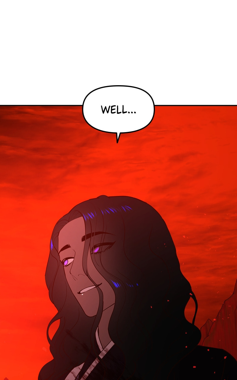 Mystic Prince Chapter 88 page 102 - 