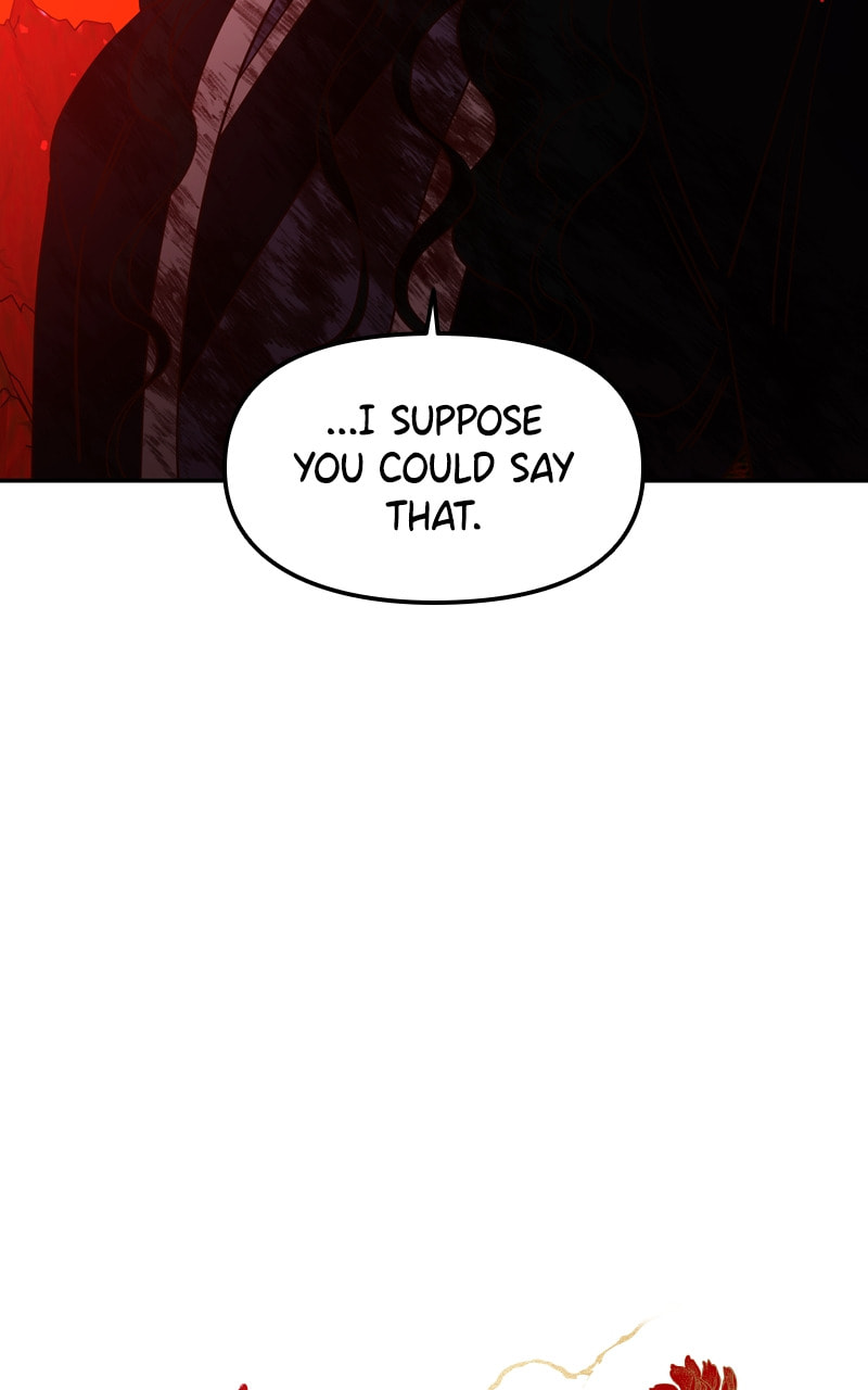 Mystic Prince Chapter 88 page 103 - 