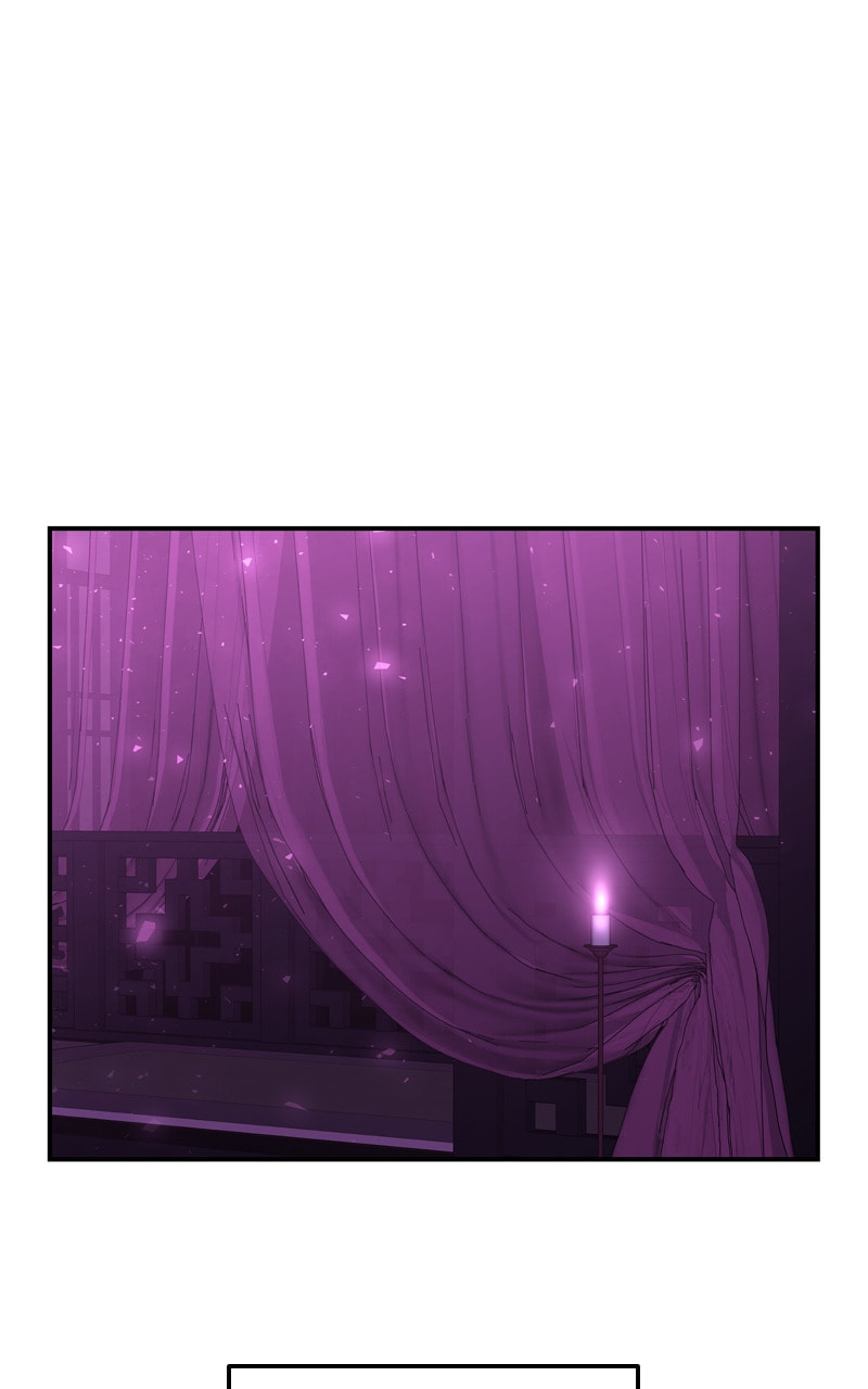 Mystic Prince Chapter 88 page 105 - 