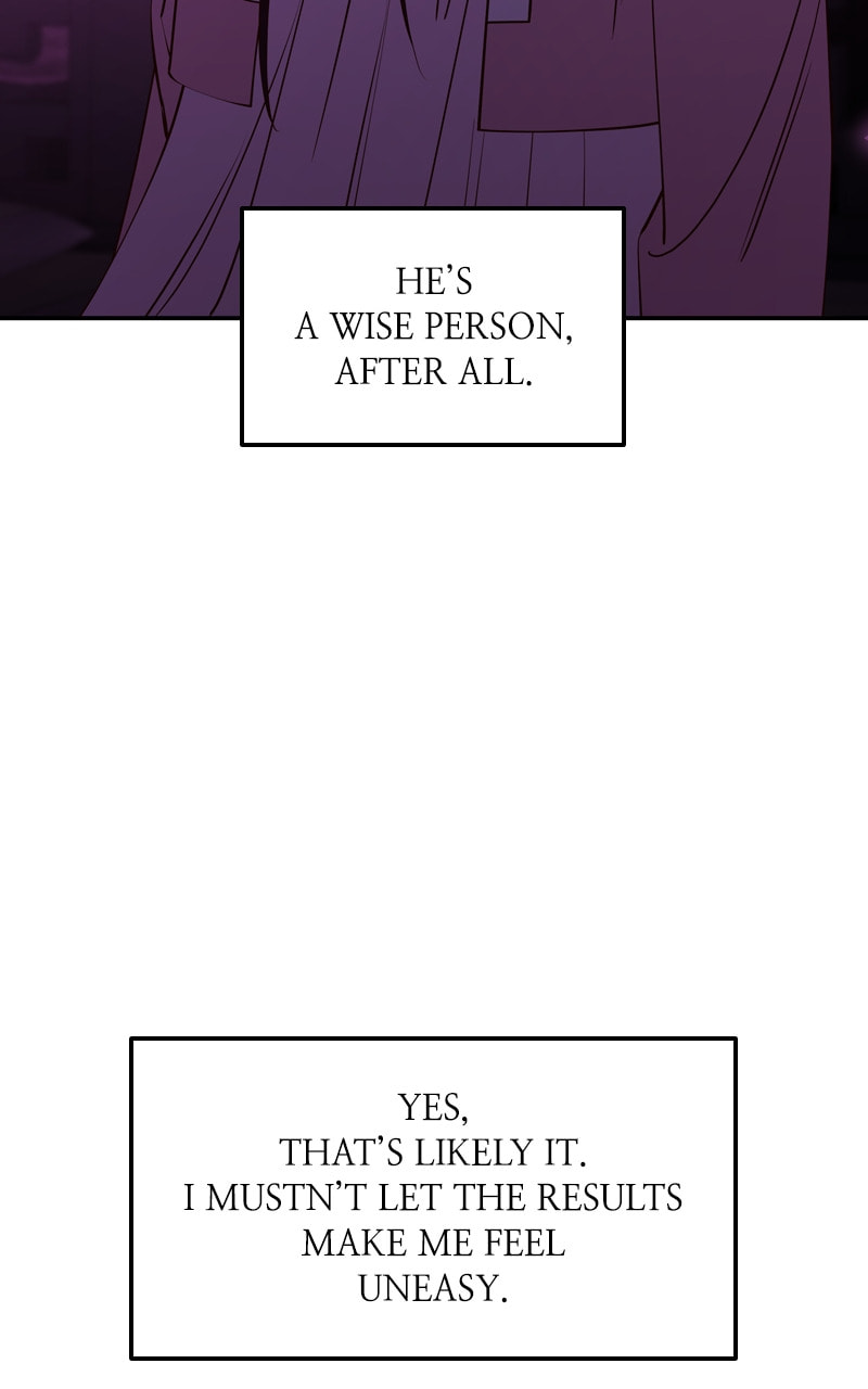 Mystic Prince Chapter 88 page 108 - 