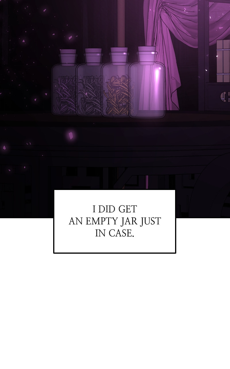 Mystic Prince Chapter 88 page 110 - 