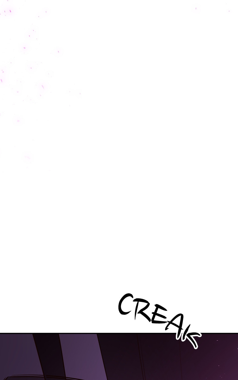 Mystic Prince Chapter 88 page 112 - 