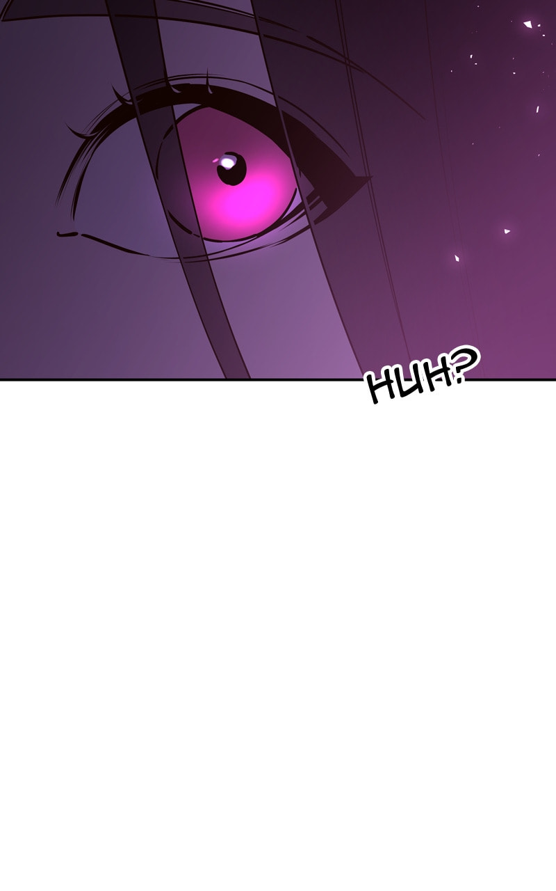 Mystic Prince Chapter 88 page 113 - 