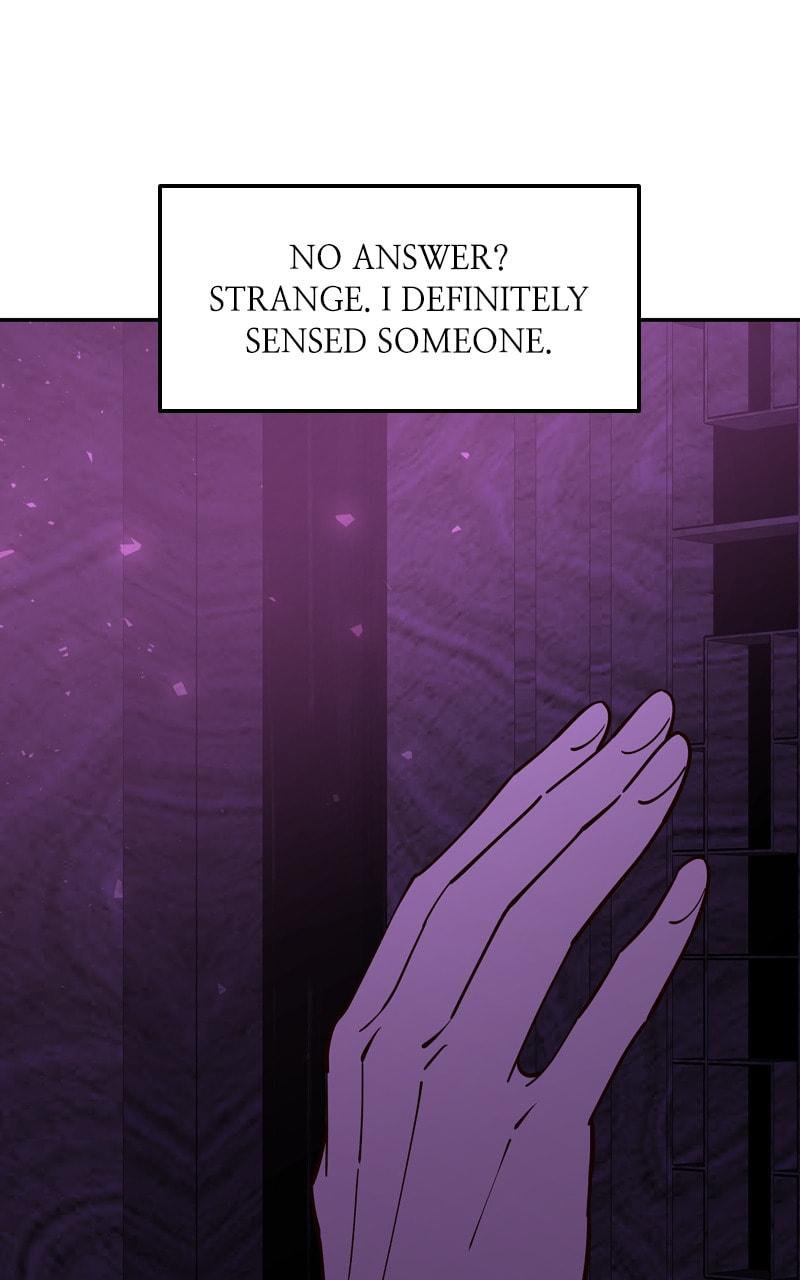 Mystic Prince Chapter 88 page 115 - 