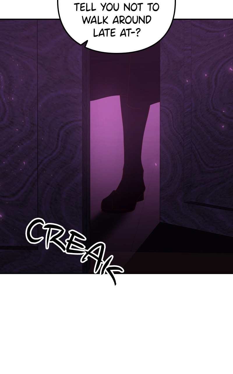 Mystic Prince Chapter 88 page 118 - 
