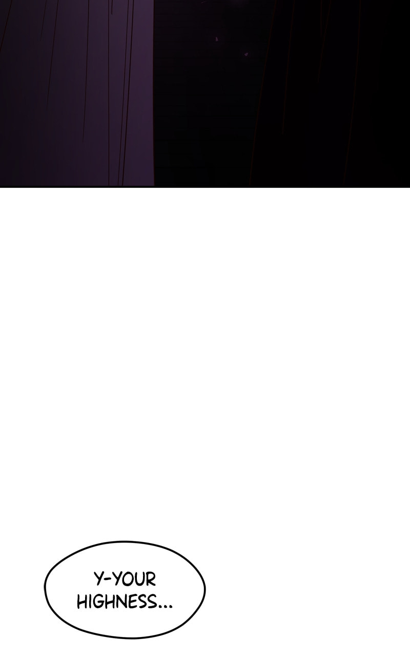 Mystic Prince Chapter 88 page 121 - 