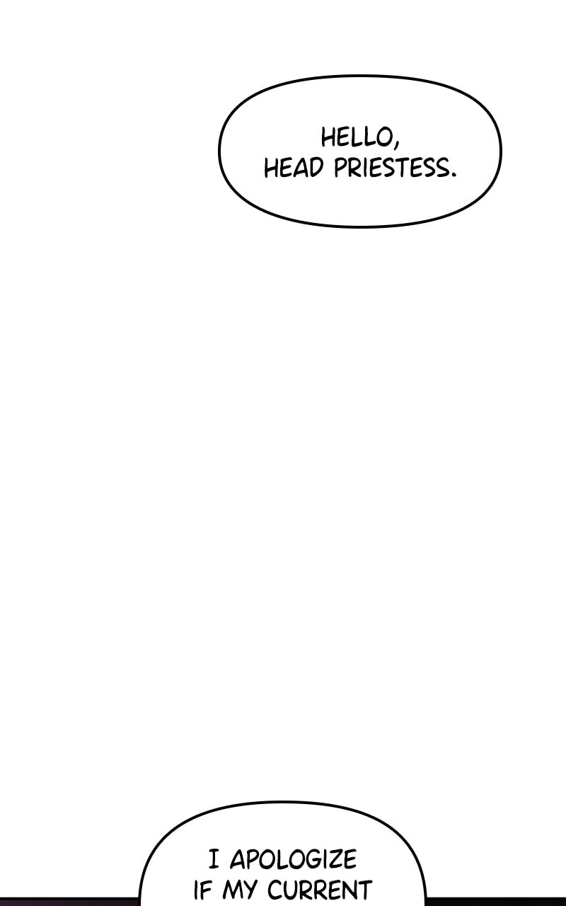 Mystic Prince Chapter 88 page 122 - 