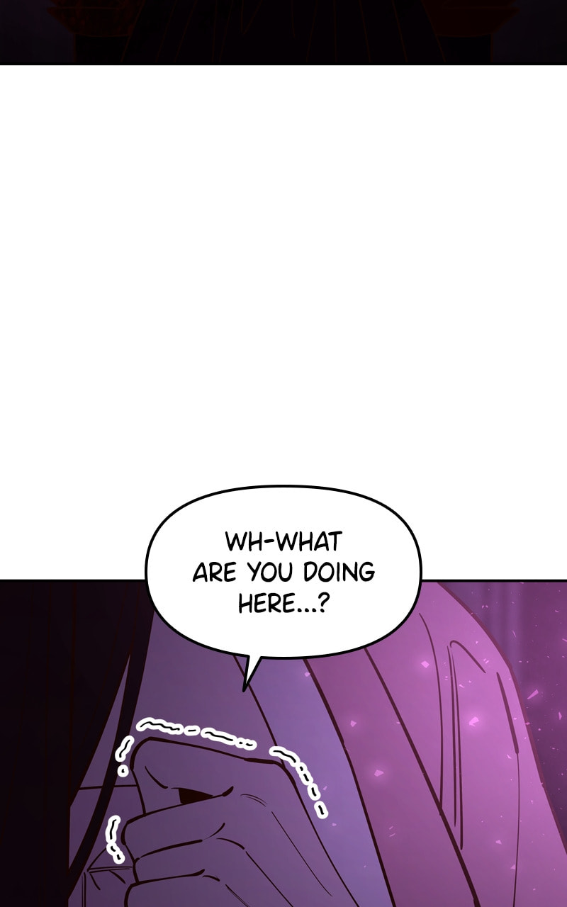 Mystic Prince Chapter 88 page 124 - 