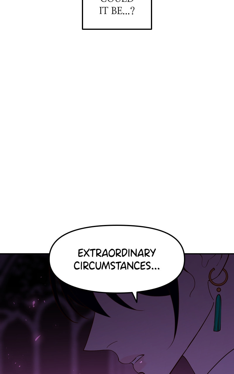 Mystic Prince Chapter 88 page 127 - 