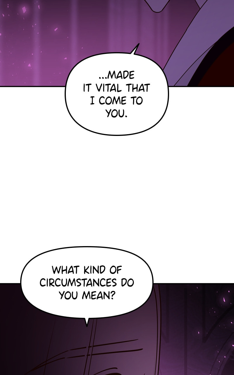 Mystic Prince Chapter 88 page 128 - 