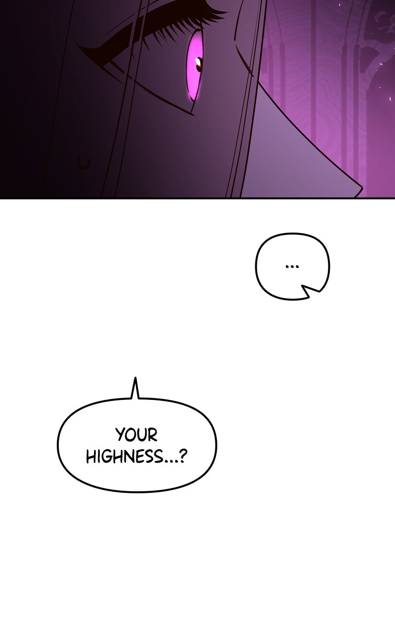Mystic Prince Chapter 88 page 129 - 