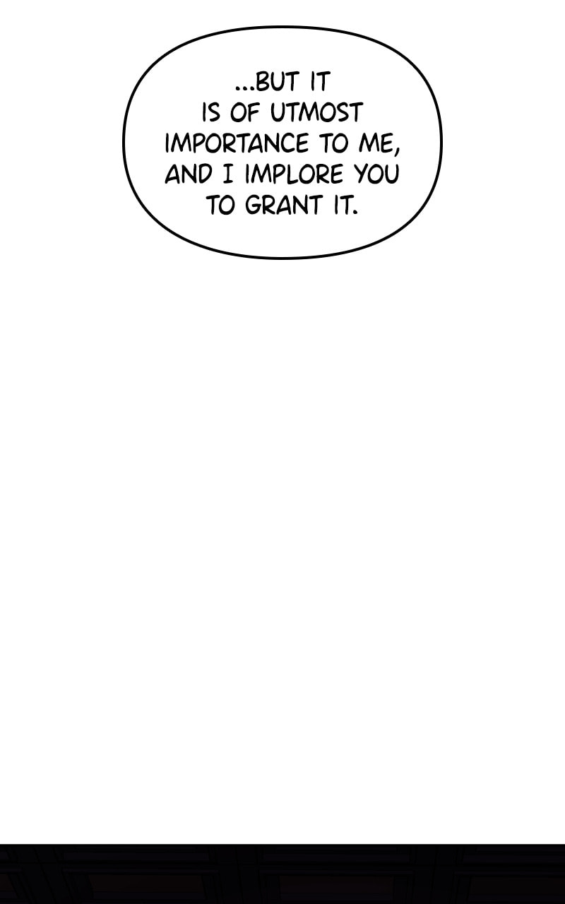 Mystic Prince Chapter 88 page 131 - 
