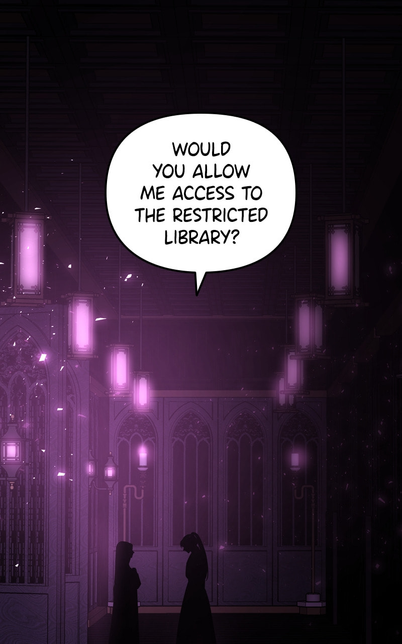 Mystic Prince Chapter 88 page 132 - 